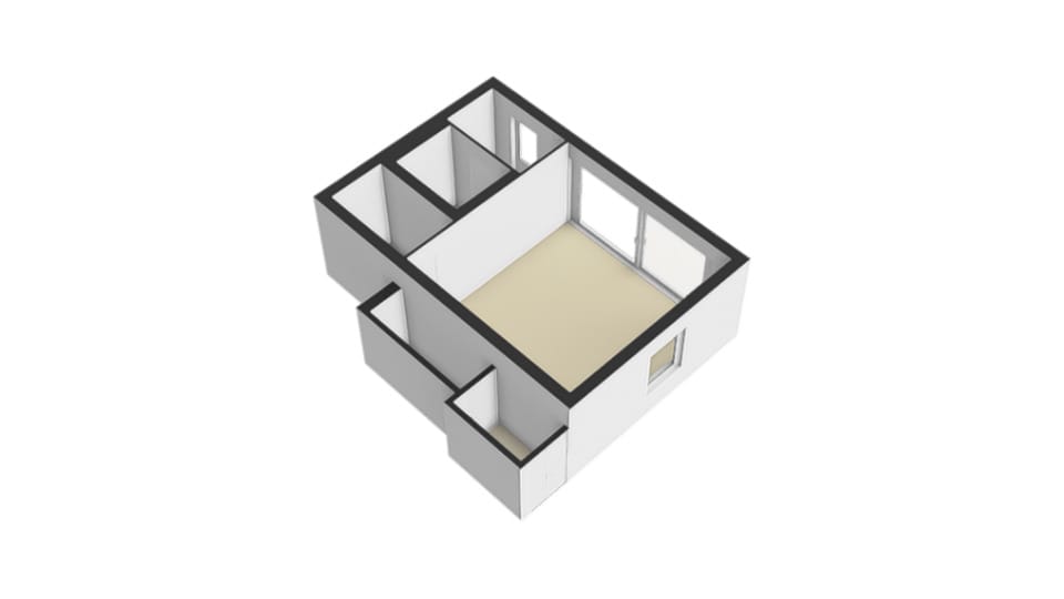 Photo 67 of Amersfoortseweg 71