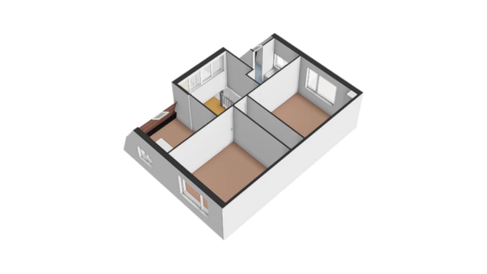 Photo 58 of Amersfoortseweg 71