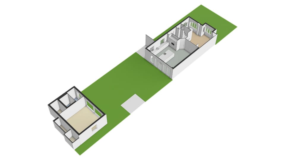 Photo 64 of Amersfoortseweg 71