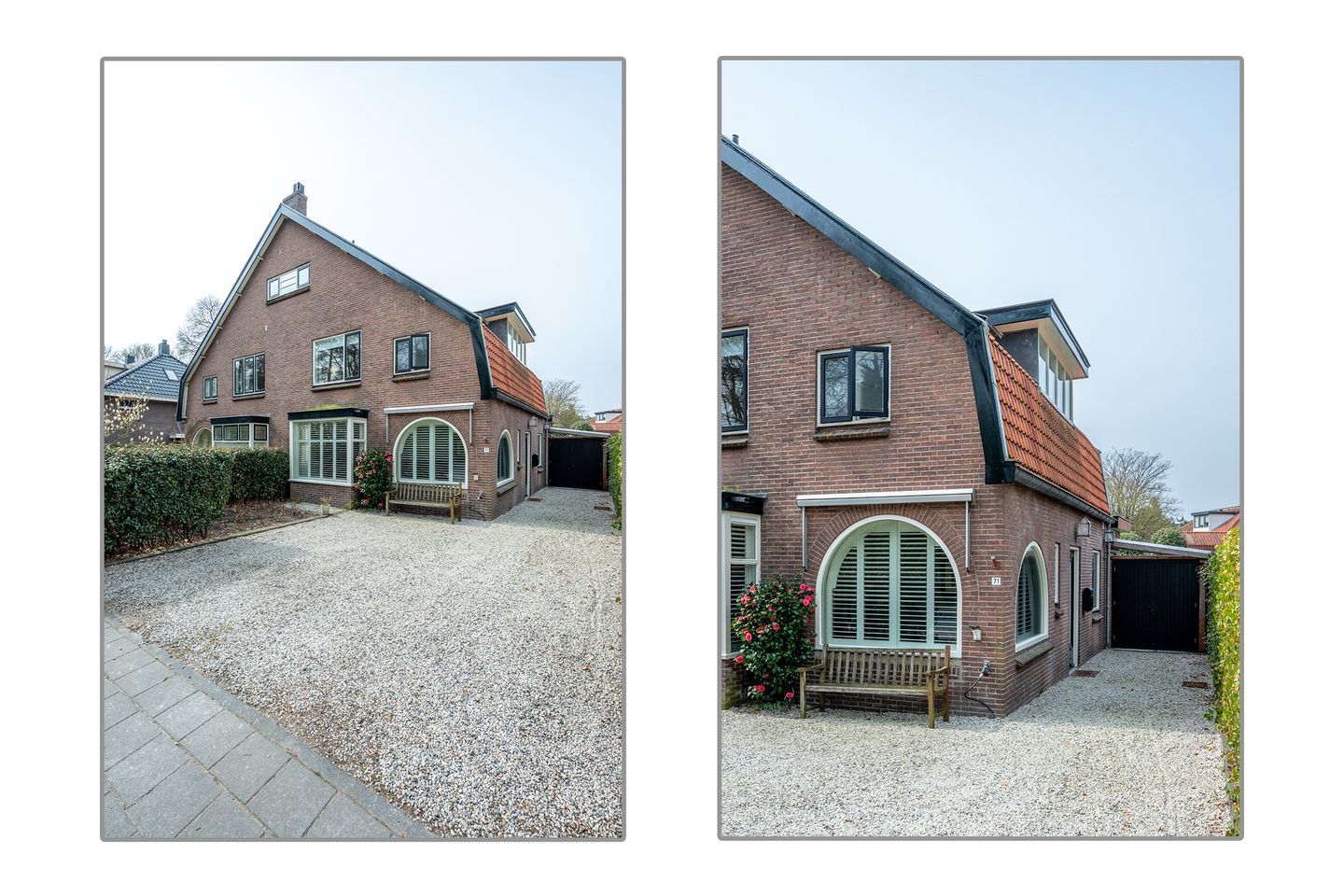 Photo 49 of Amersfoortseweg 71