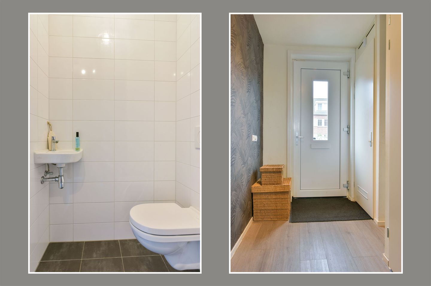 Foto 10 van Marickenlaan 61