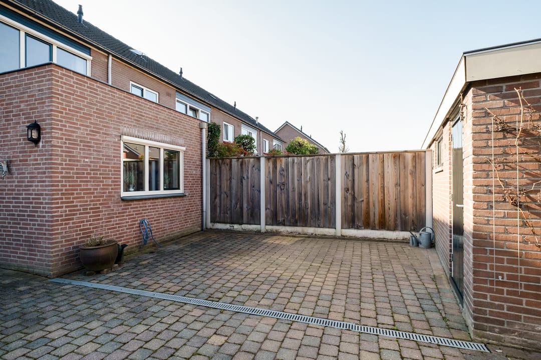 Foto 28 van Ruurstraat 23