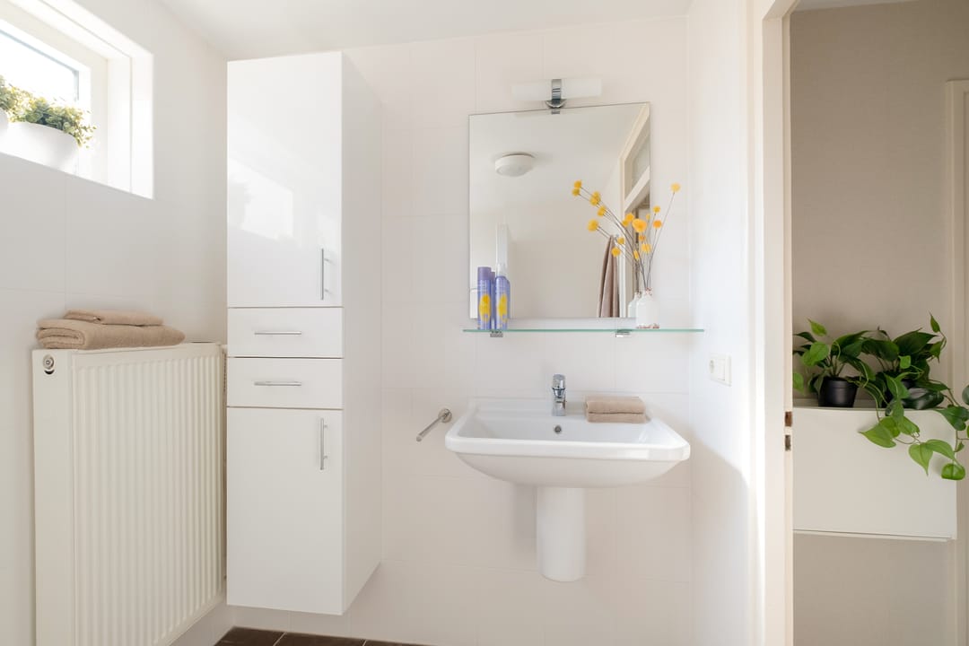 Foto 16 van Ruurstraat 23