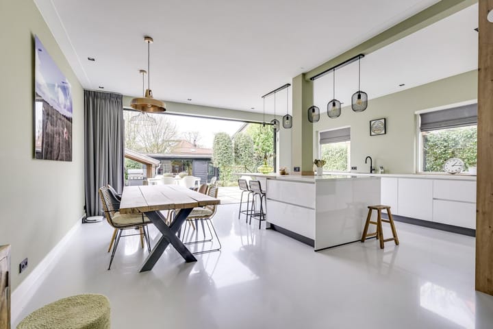 Photo 3 of Amersfoortseweg 71