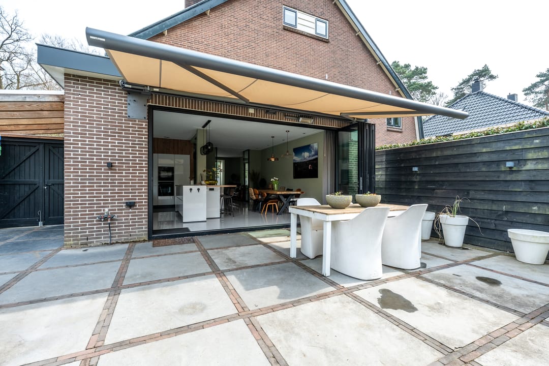 Photo 17 of Amersfoortseweg 71