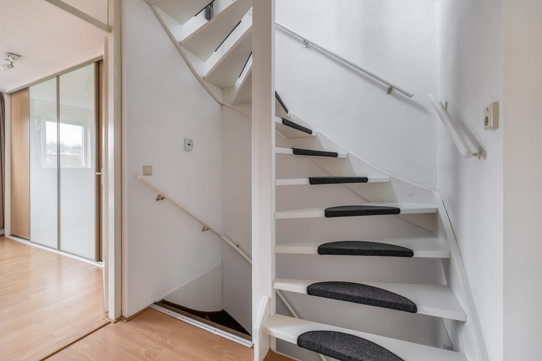 Photo 23 of Nieuwe Wetering 103