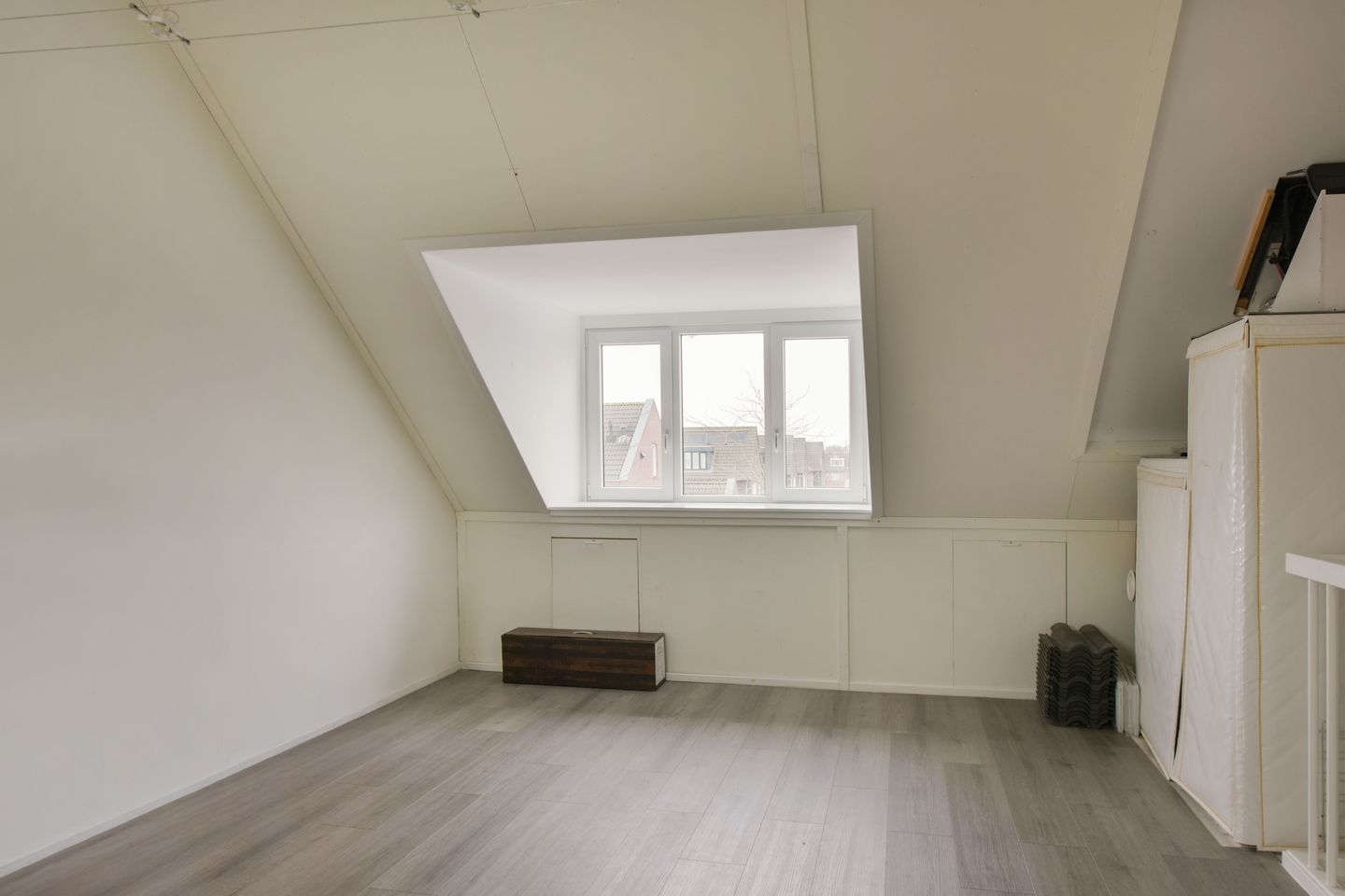 Foto 20 van Marickenlaan 61