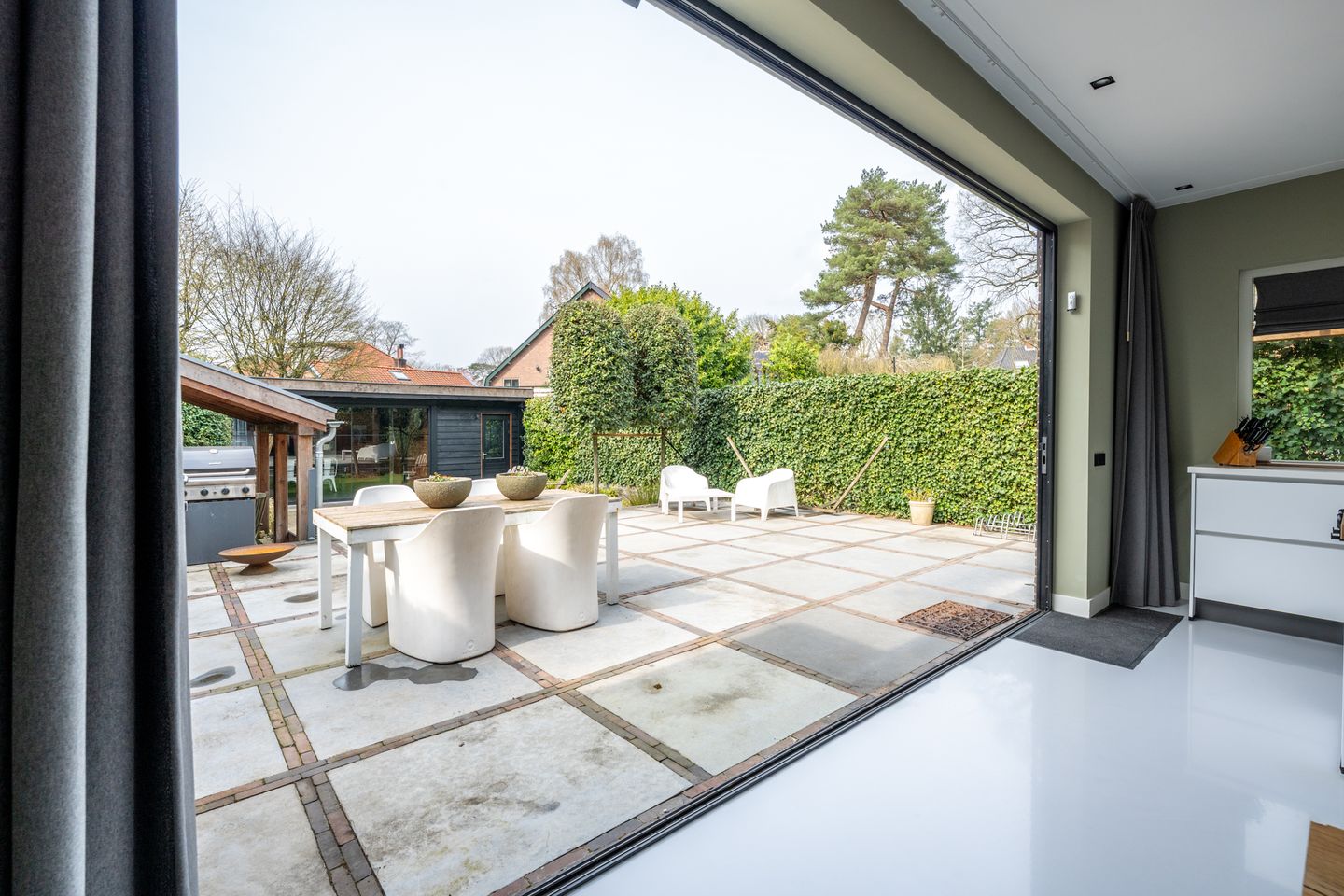 Photo 14 of Amersfoortseweg 71