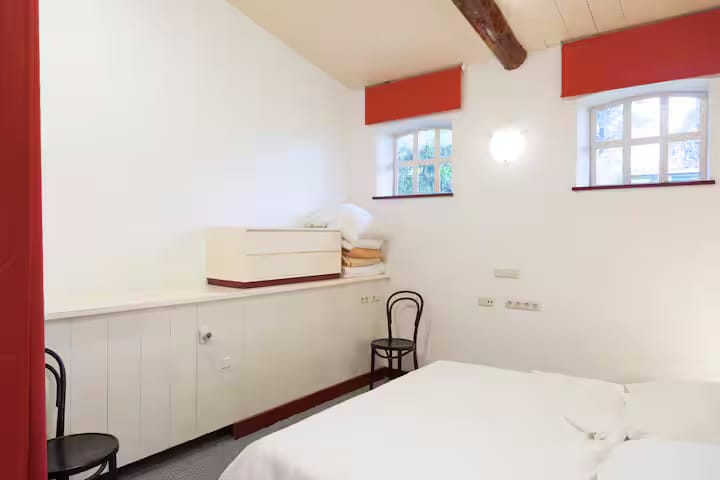 Foto 10 van Holset 57