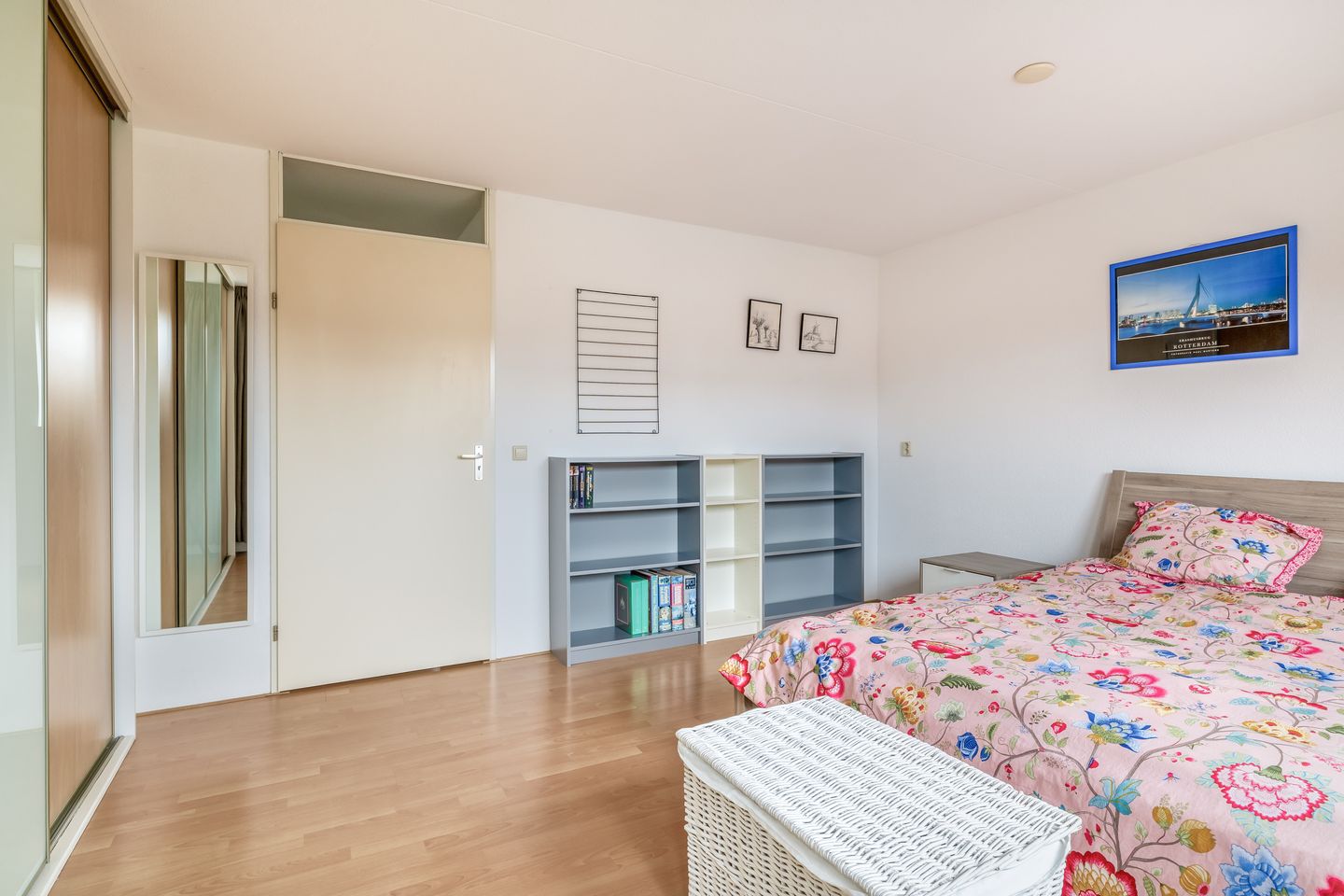 Photo 25 of Nieuwe Wetering 103