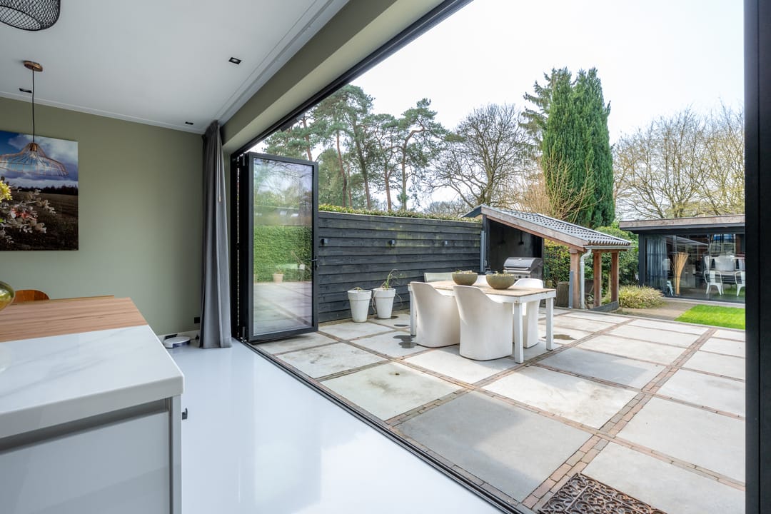 Photo 13 of Amersfoortseweg 71