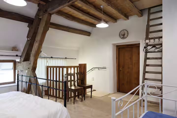 Foto 16 van Holset 57