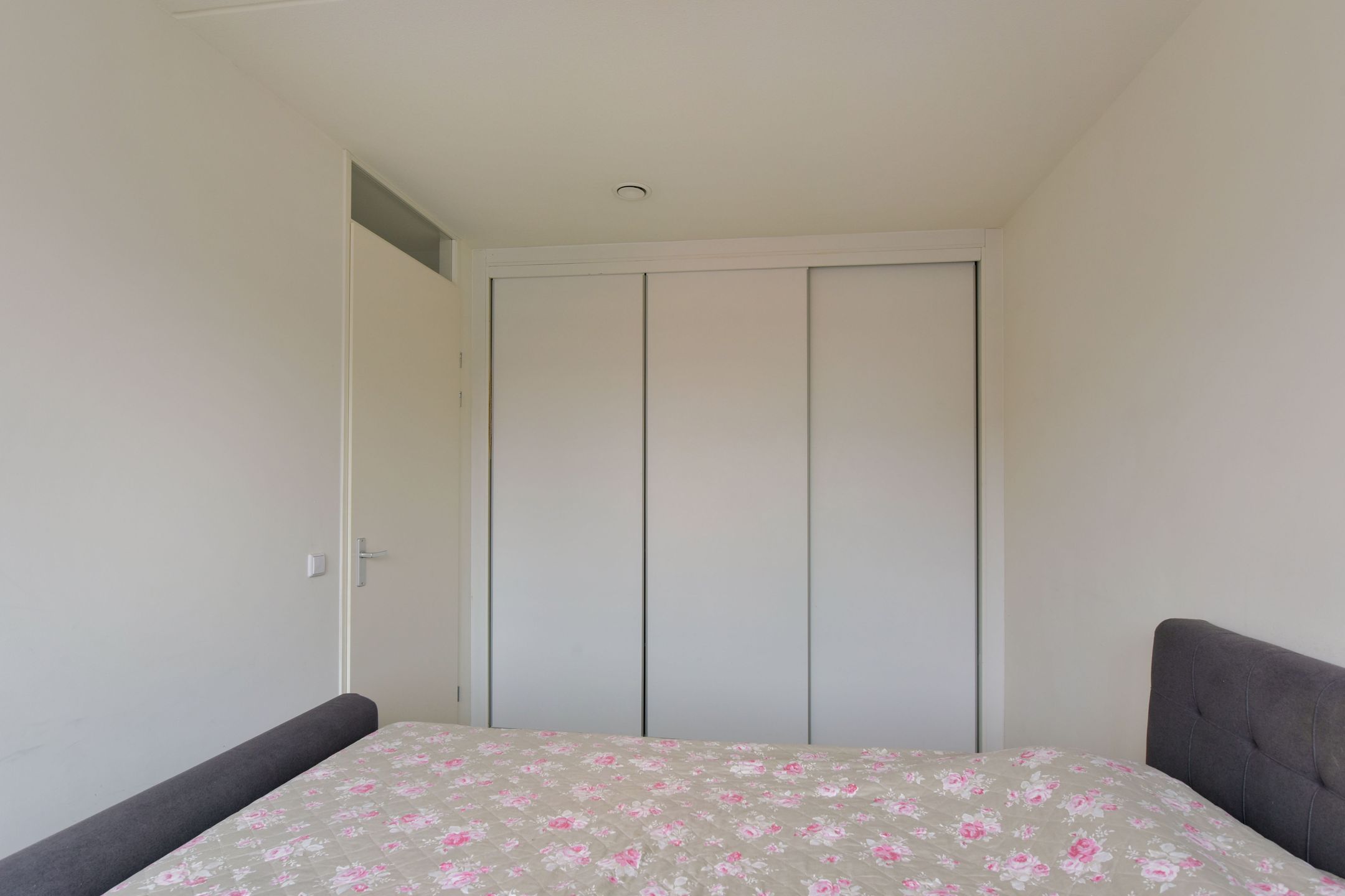 Foto 12 van Marickenlaan 61