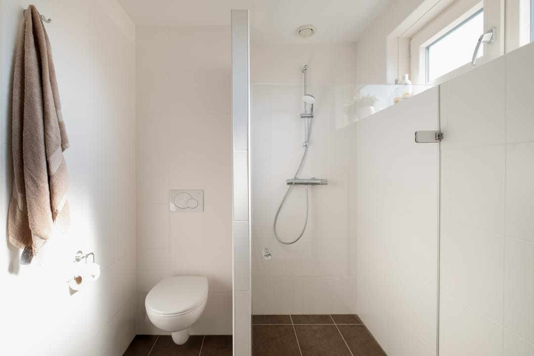 Foto 17 van Ruurstraat 23