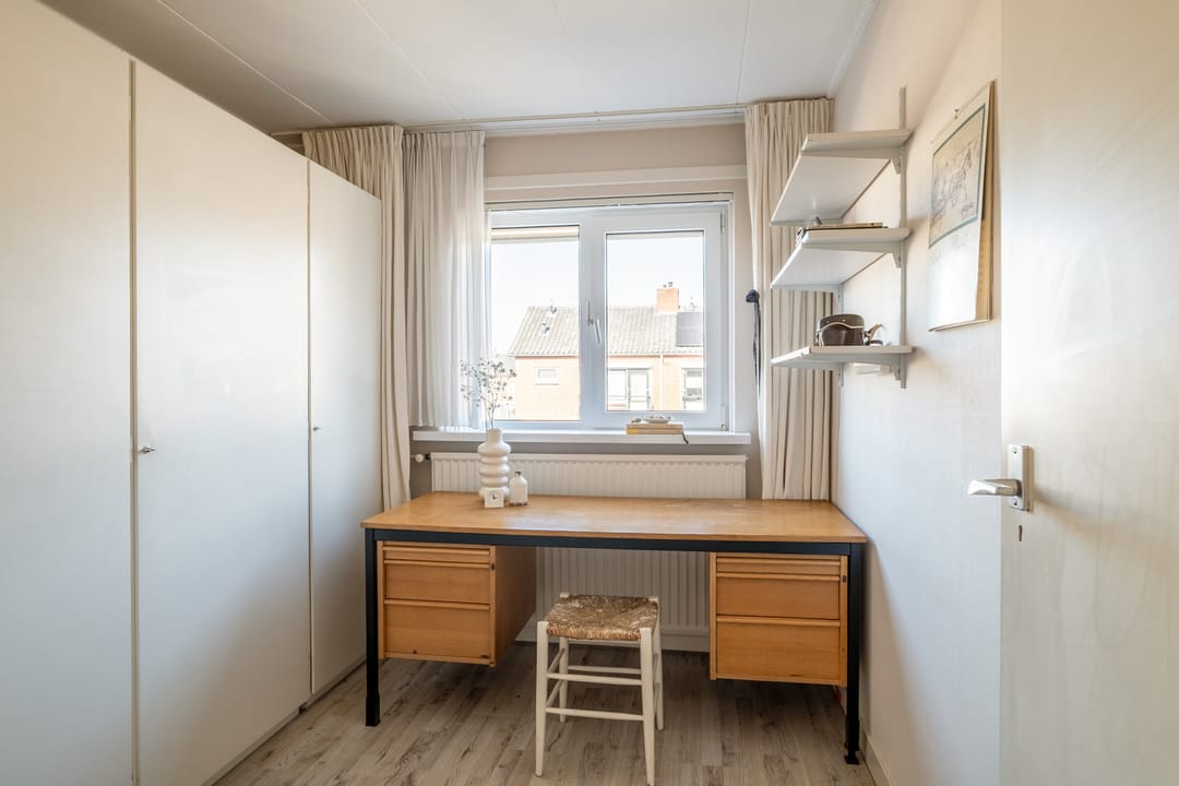 Foto 22 van Ruurstraat 23