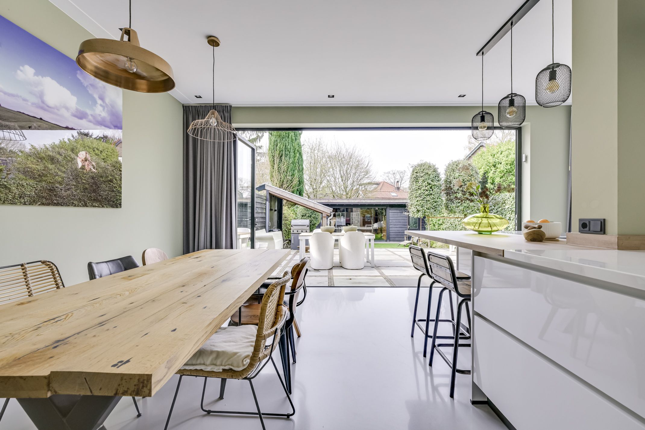 Photo 6 of Amersfoortseweg 71