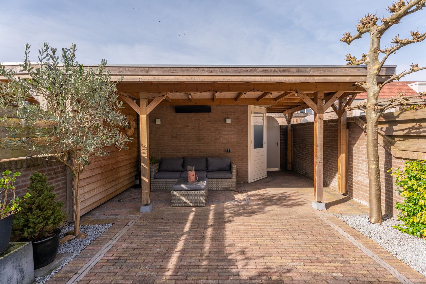 Photo 29 of Jan Lievensplantsoen 5