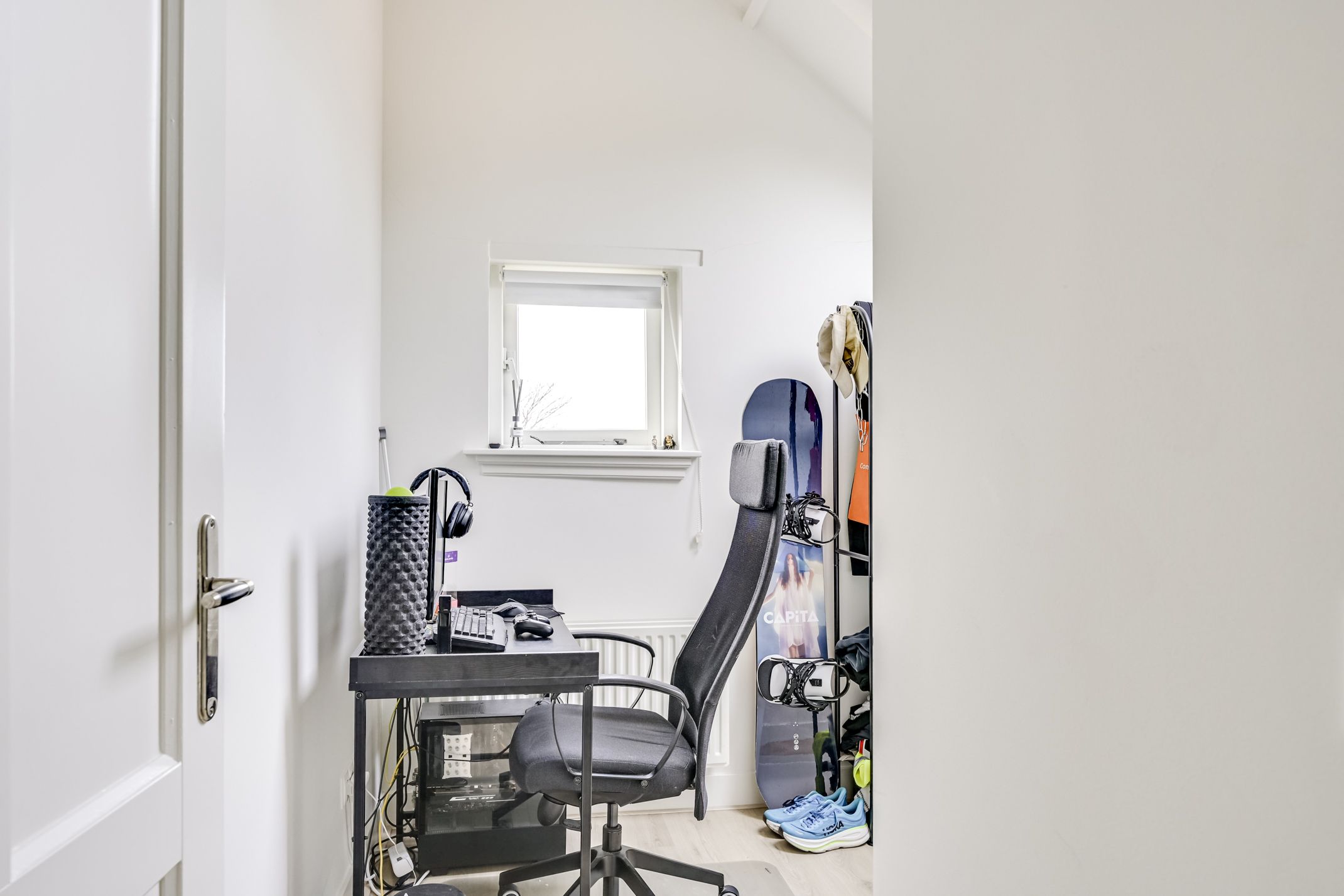 Photo 42 of Amersfoortseweg 71