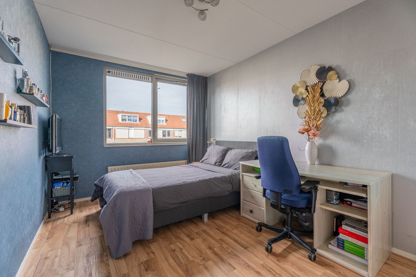 Photo 14 of Jan Lievensplantsoen 5