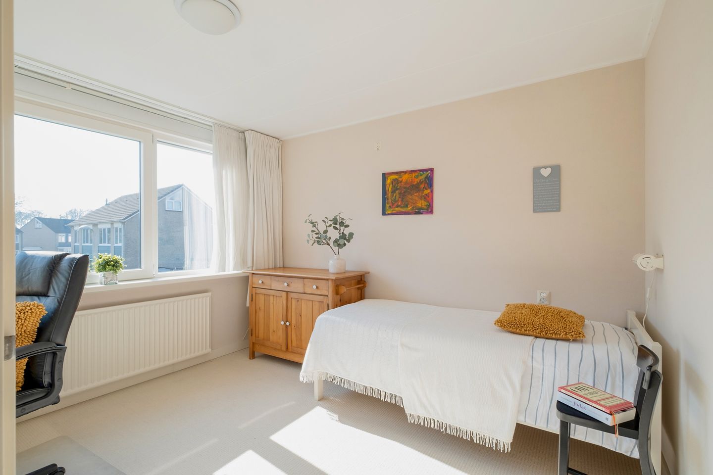 Foto 20 van Ruurstraat 23