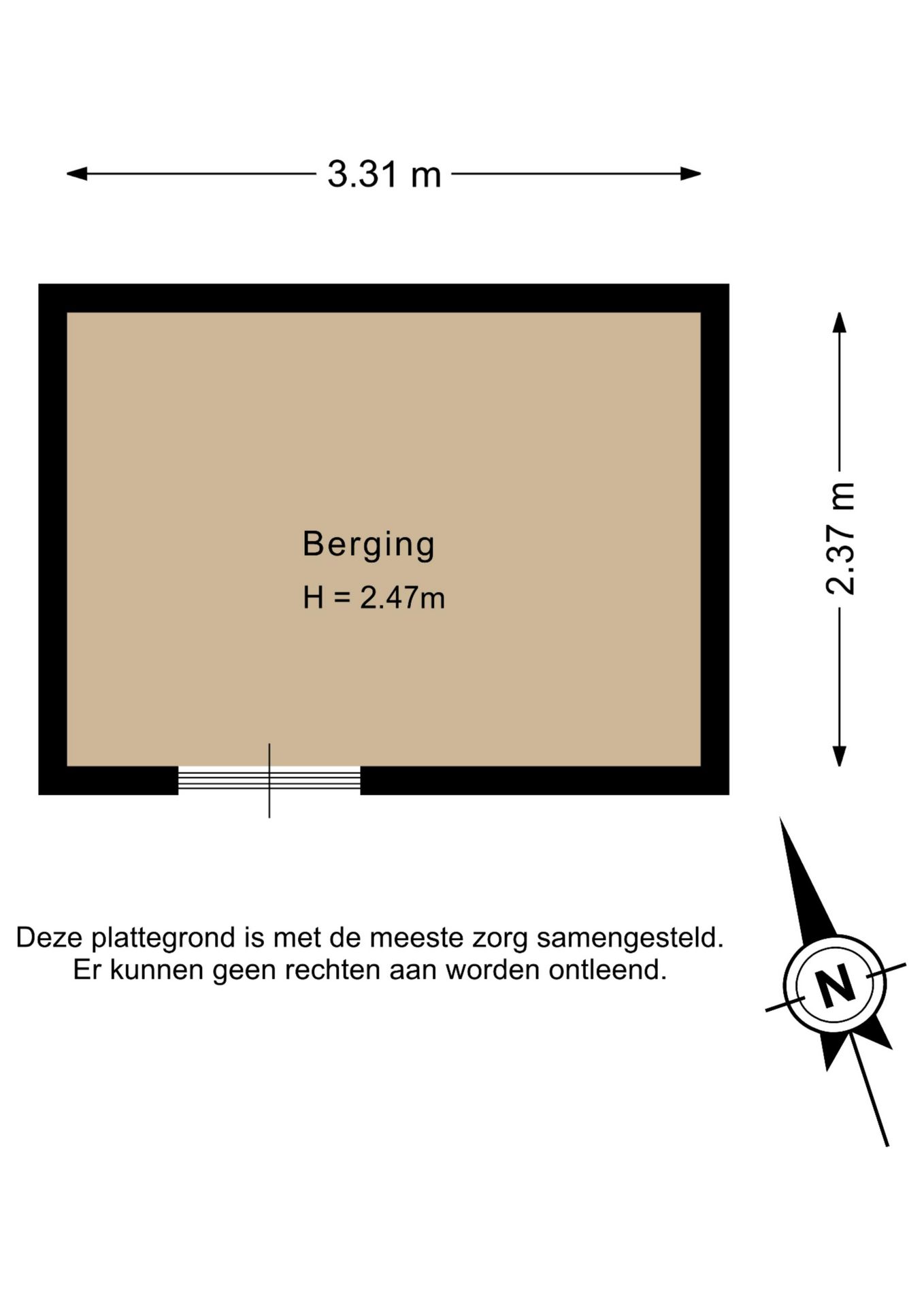 Photo 44 of Nieuwe Wetering 103