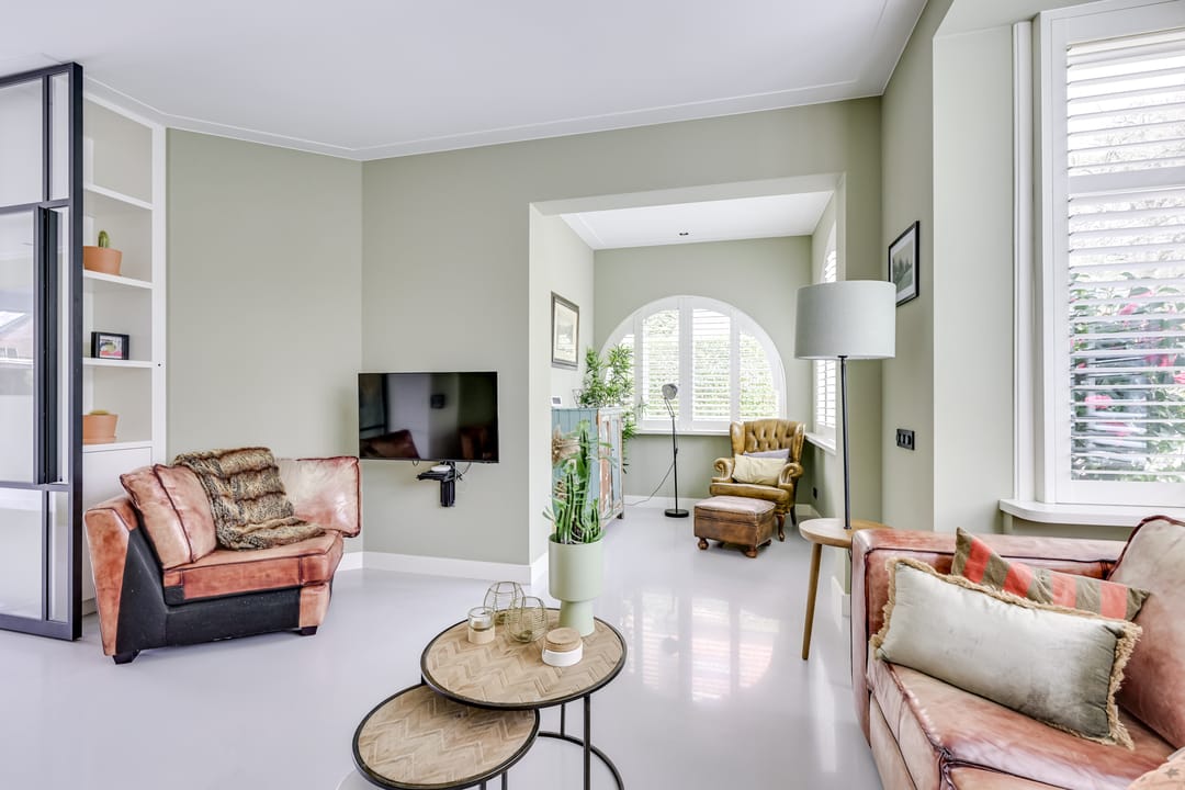 Photo 23 of Amersfoortseweg 71