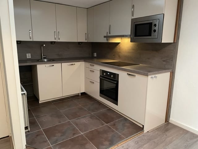 Photo 3 of Haverstraatpassage 29-A