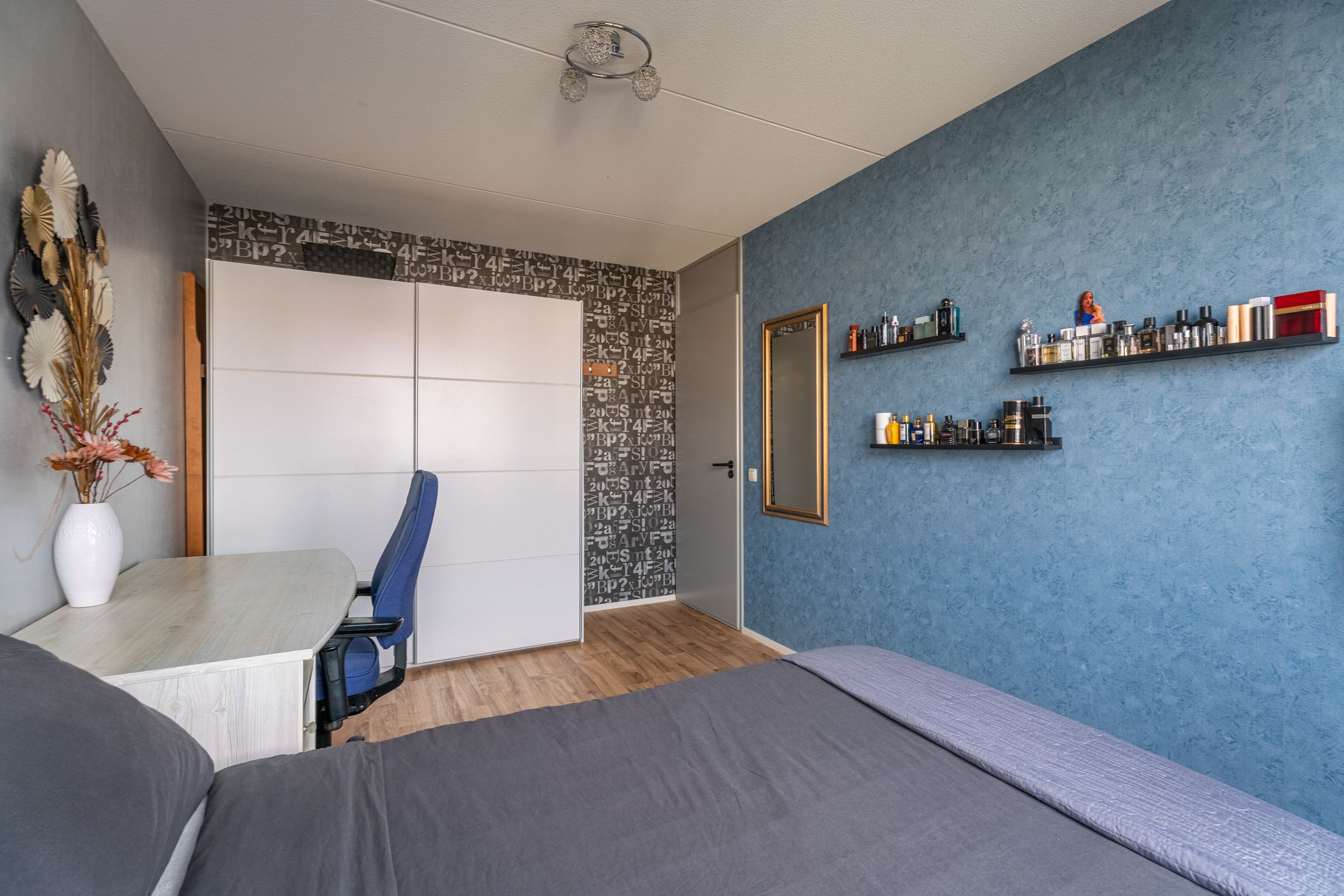 Photo 15 of Jan Lievensplantsoen 5