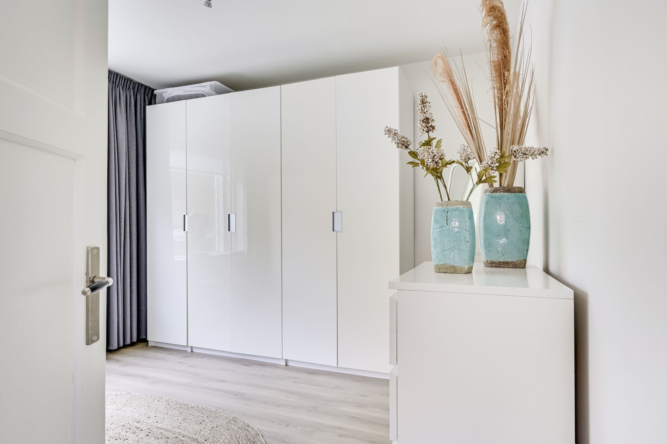 Photo 36 of Amersfoortseweg 71