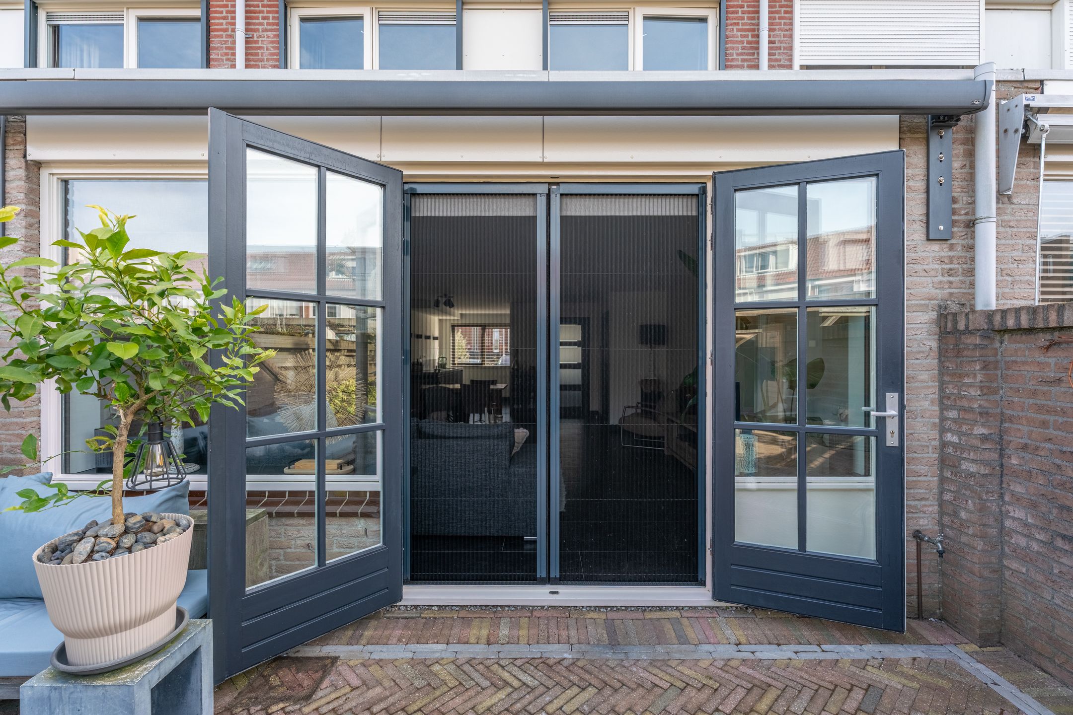 Photo 33 of Jan Lievensplantsoen 5