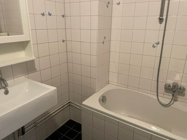 Photo 6 of Haverstraatpassage 29-A