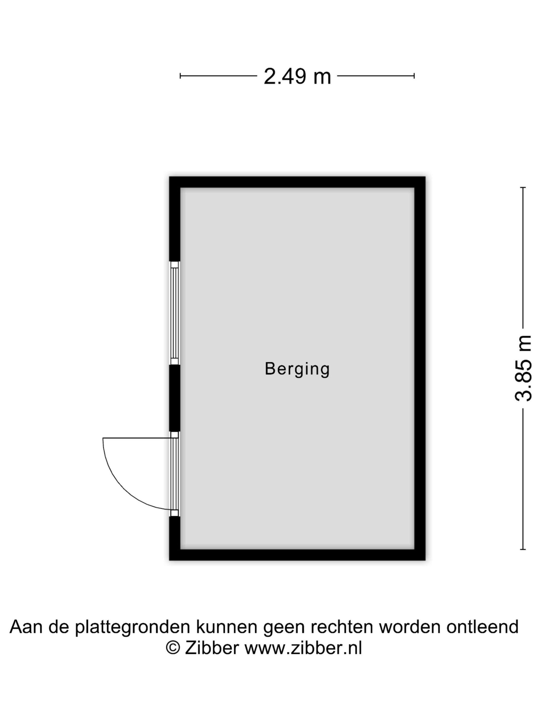 Foto 33 van Ruurstraat 23
