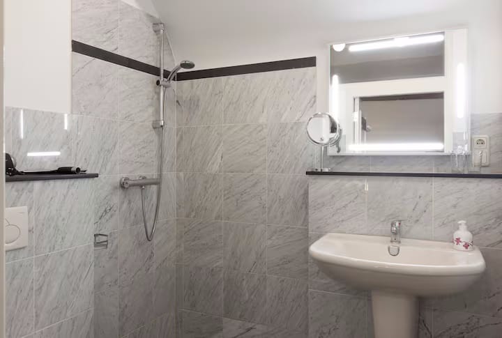 Foto 17 van Holset 57