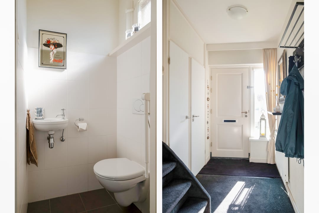 Foto 8 van Ruurstraat 23