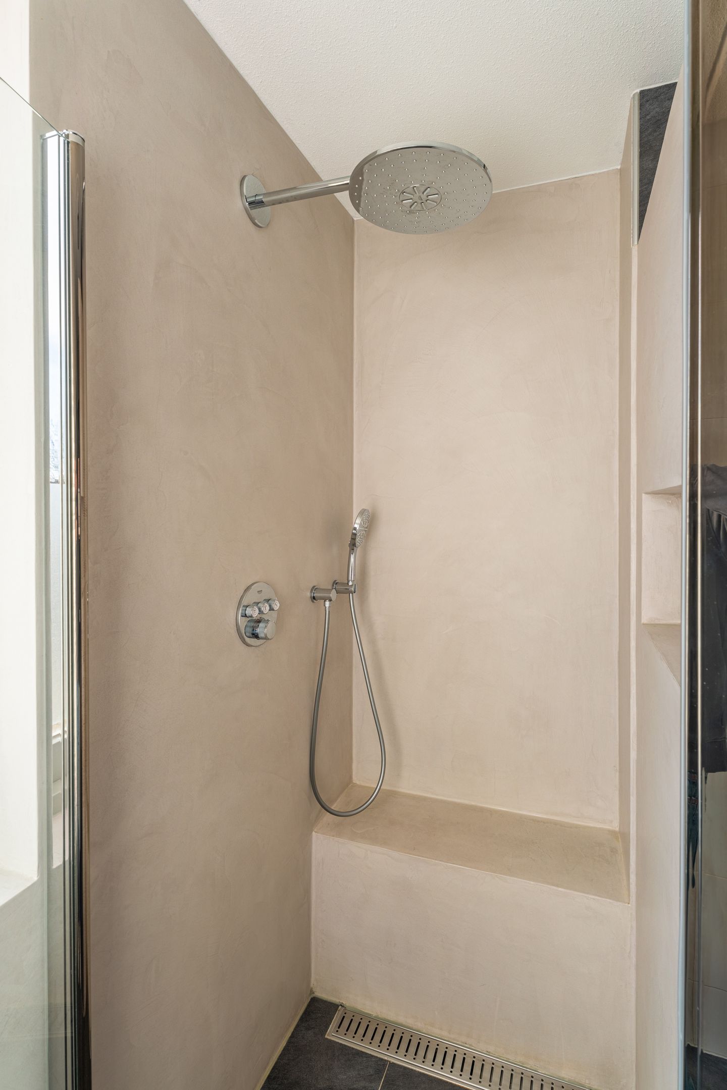 Photo 20 of Jan Lievensplantsoen 5