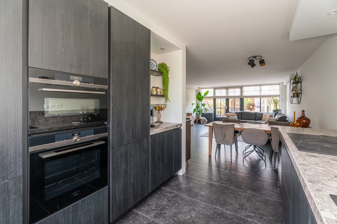 Photo 8 of Jan Lievensplantsoen 5