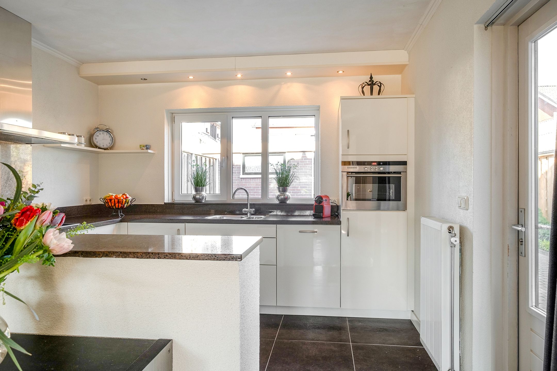 Foto 9 van Ruurstraat 23