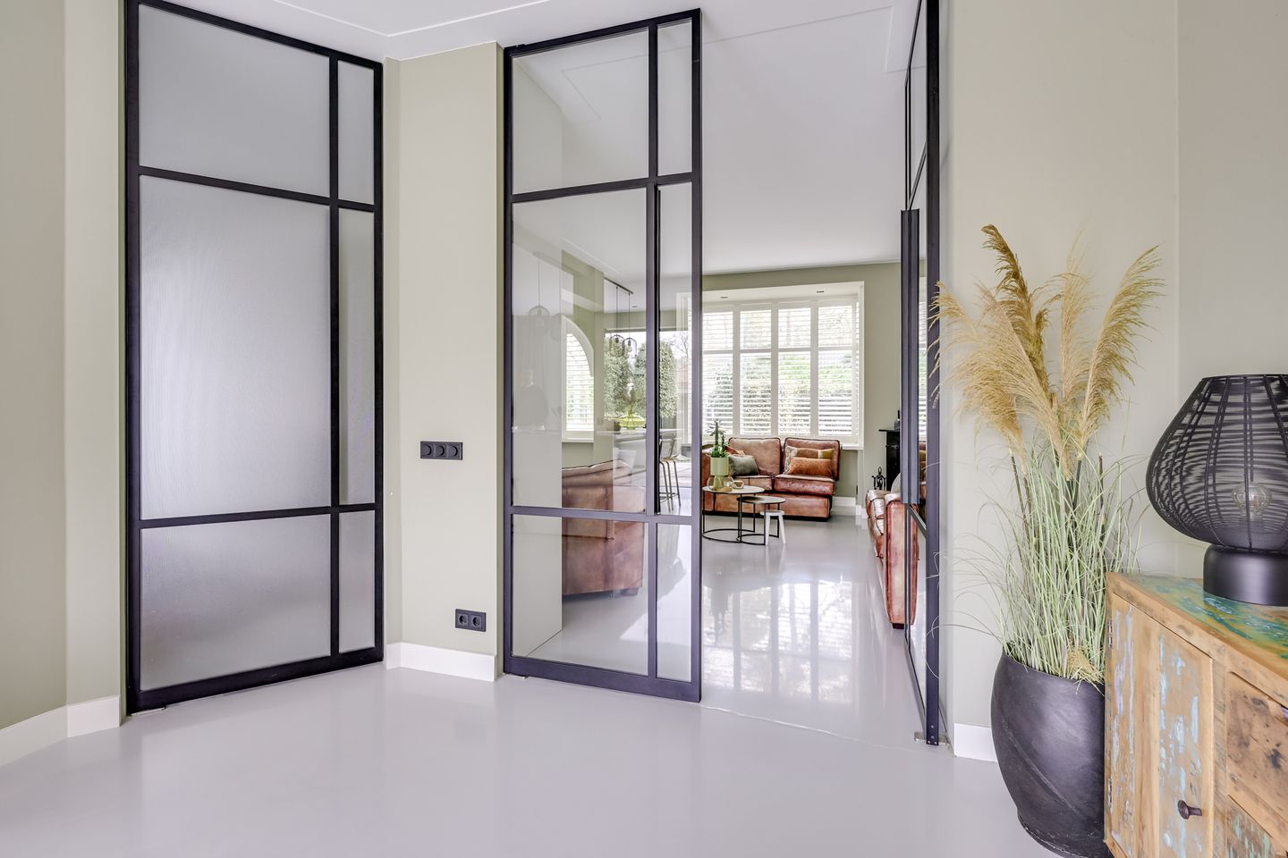 Photo 20 of Amersfoortseweg 71