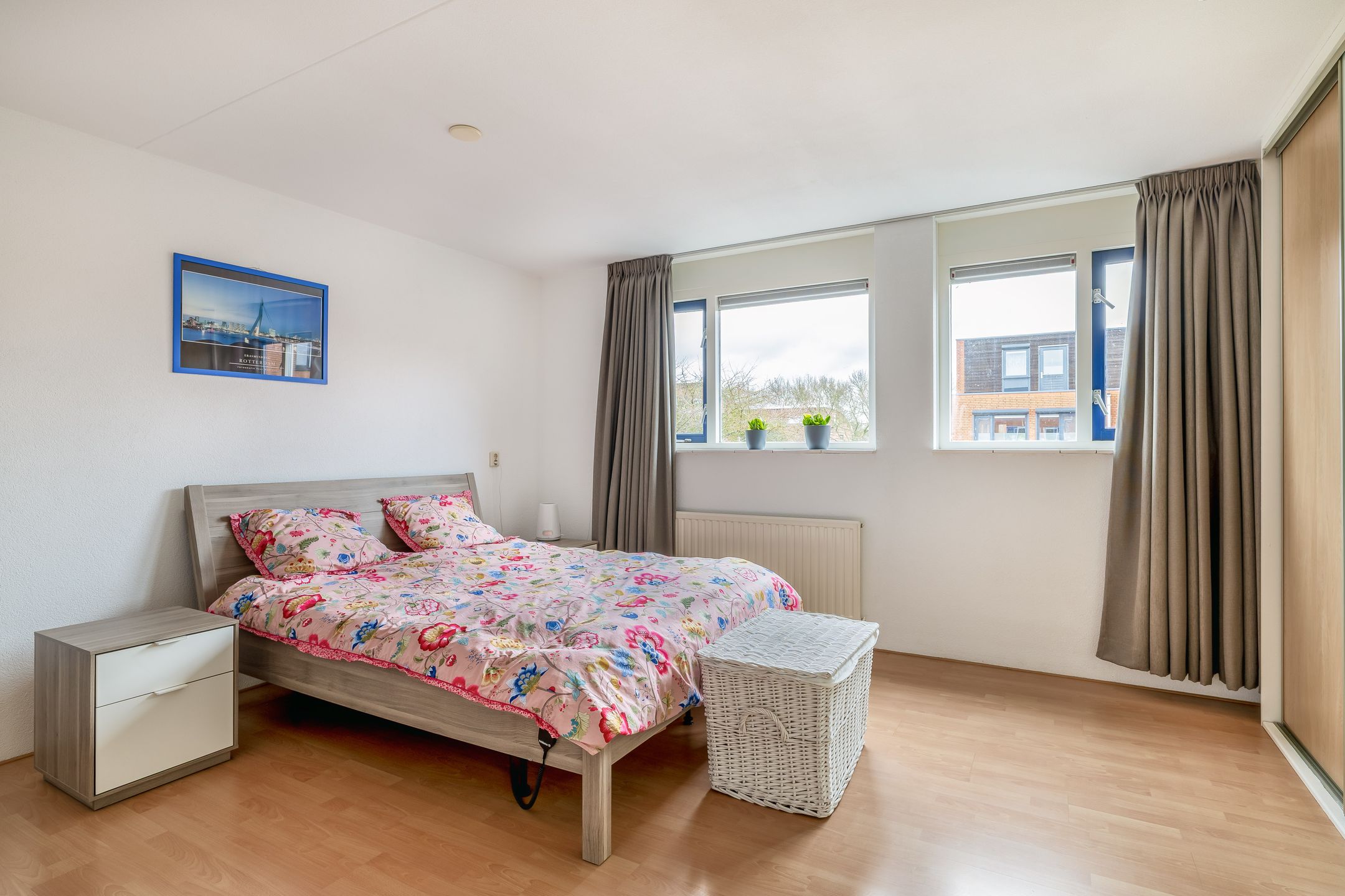 Photo 24 of Nieuwe Wetering 103