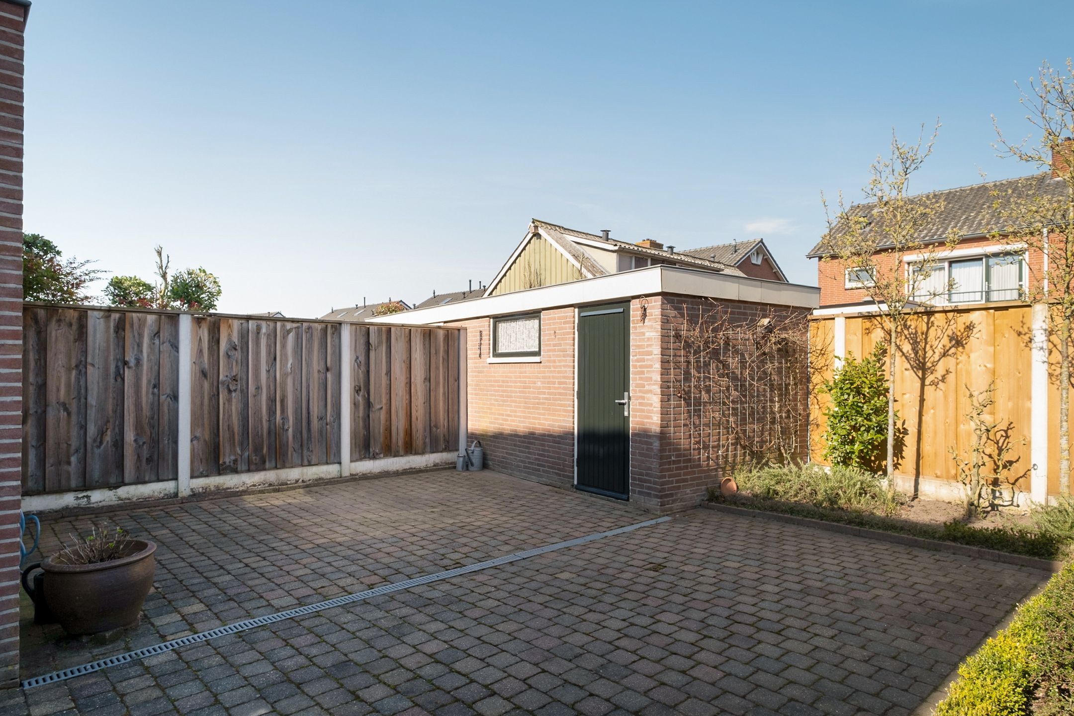 Foto 27 van Ruurstraat 23