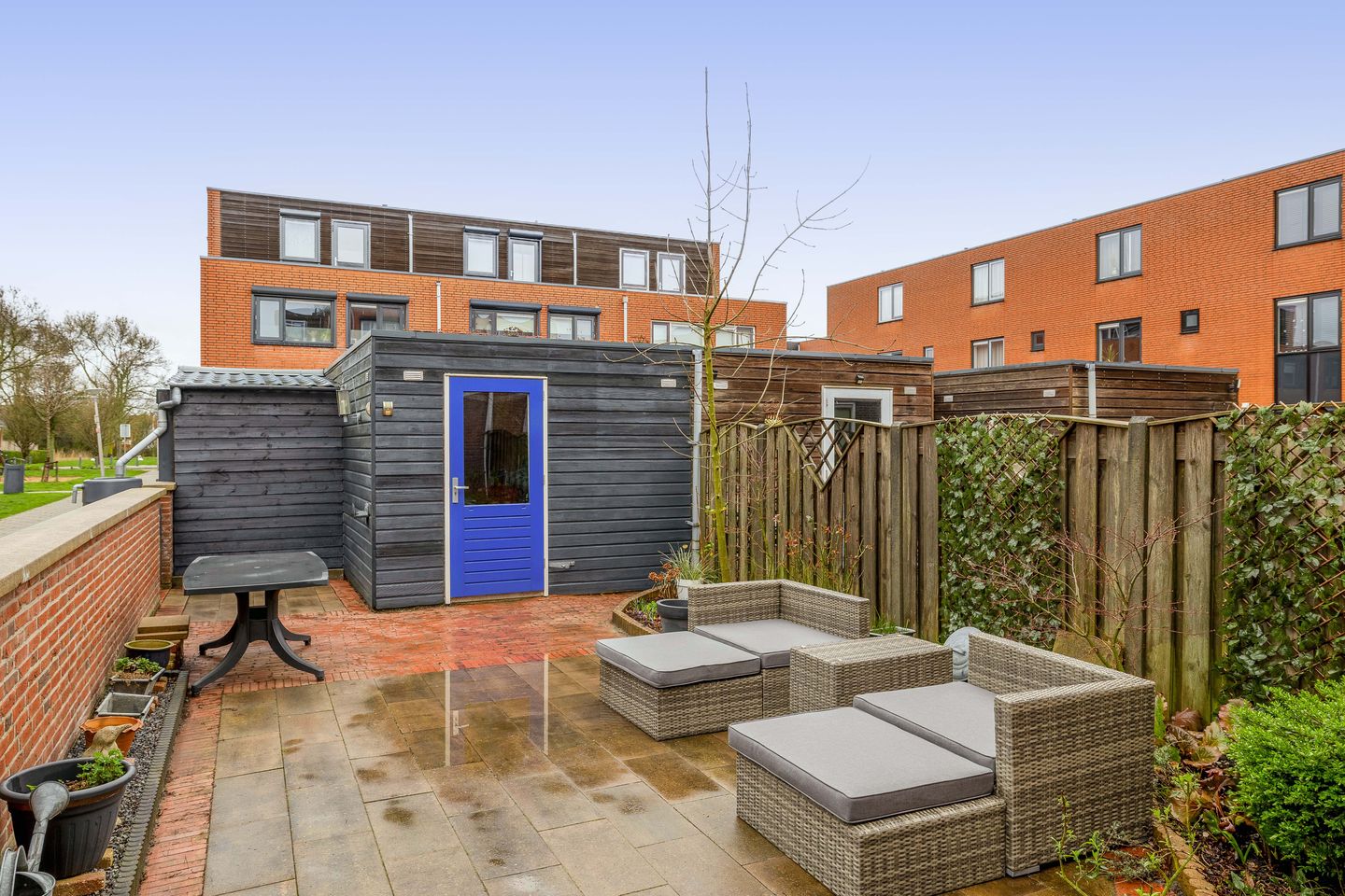 Photo 35 of Nieuwe Wetering 103