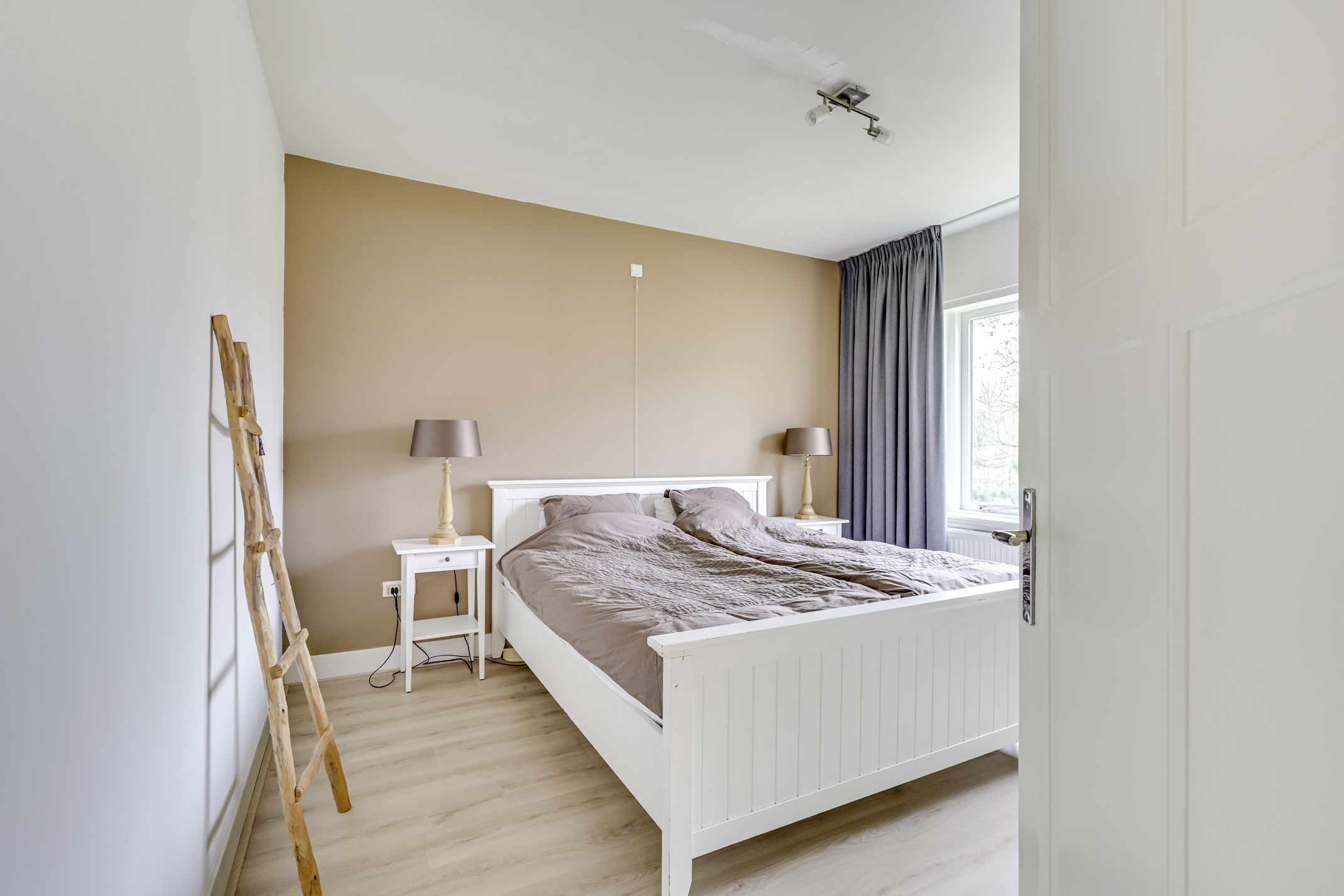 Photo 30 of Amersfoortseweg 71