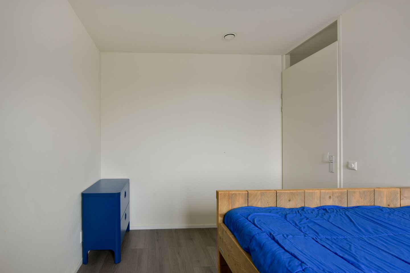 Foto 14 van Marickenlaan 61