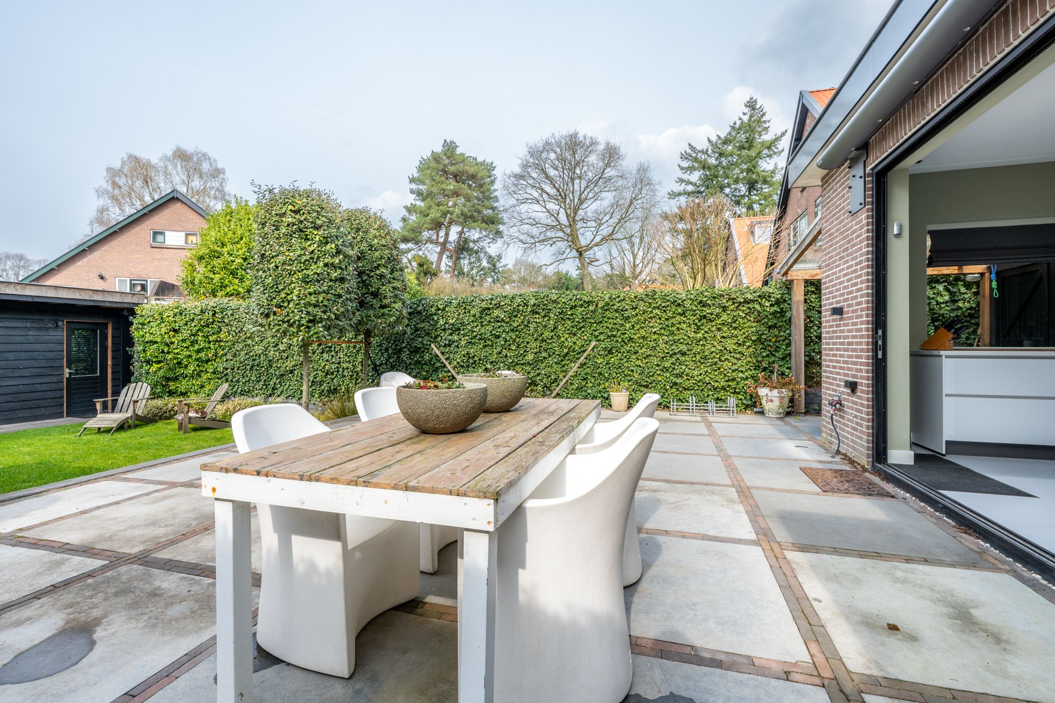 Photo 15 of Amersfoortseweg 71