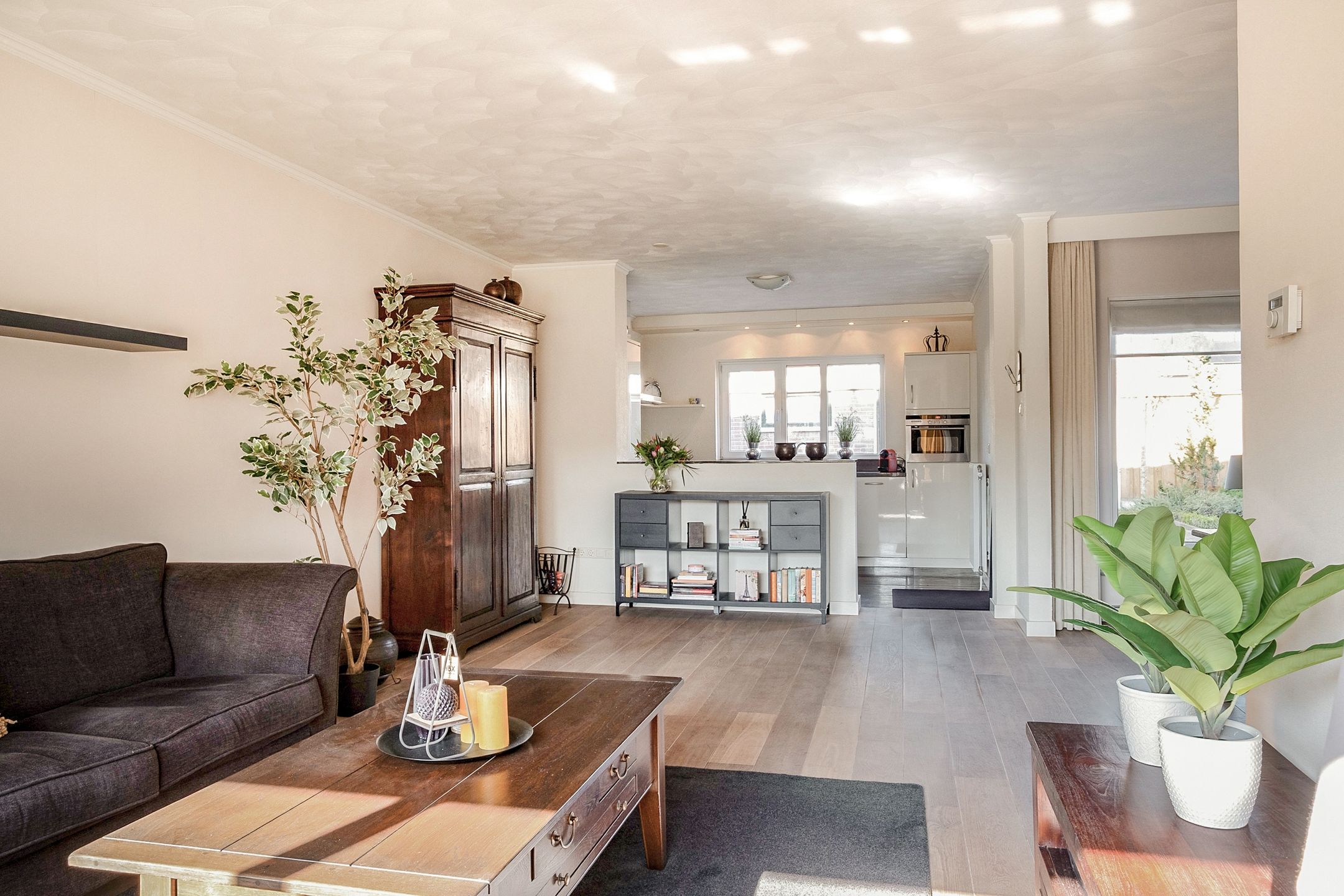 Foto 3 van Ruurstraat 23