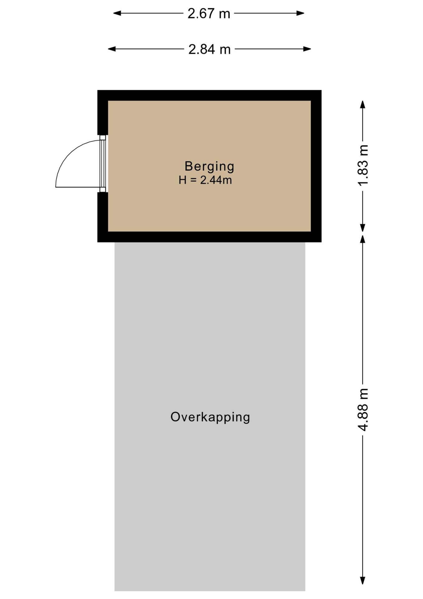 Foto 29 van Marickenlaan 61