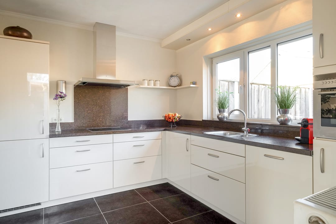 Foto 2 van Ruurstraat 23