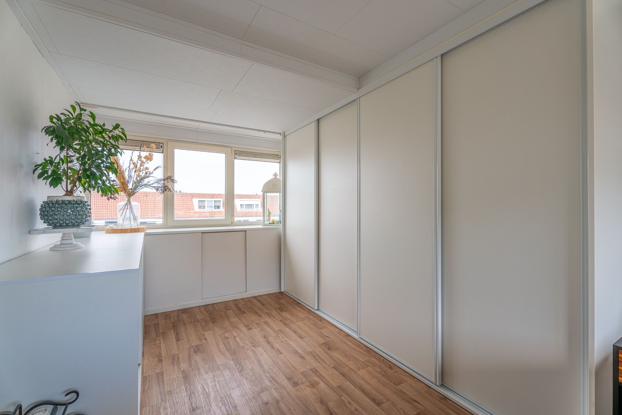 Photo 24 of Jan Lievensplantsoen 5