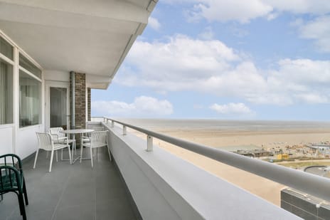 Seinpostweg thumbnail