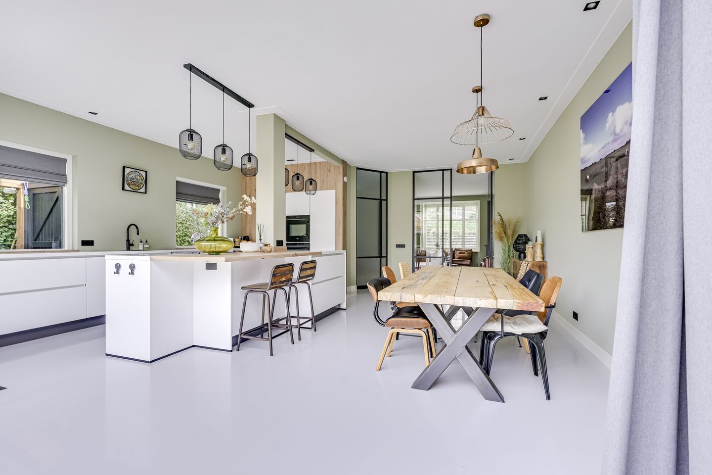 Photo 10 of Amersfoortseweg 71